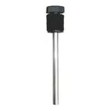 Extensor P Prato