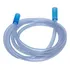 Extensor P aspiracao De Secrecao 2 0 Mts