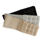 Extensor P Sutia Com