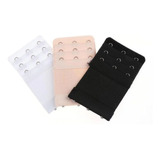 Extensor P Sutia Com