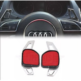 Extensor Paddle Shift Acessorios