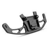 Extensor Paddle Shift Golf Gti Jetta Gli Mk7 Tiguan Rline