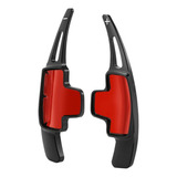 Extensor Paddle Shift Mercedes
