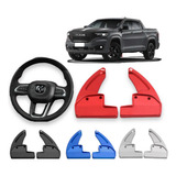 Extensor Paddle Shift Ram