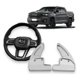 Extensor Paddle Shift Ram