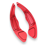 Extensor Paddle Shift Volante Honda Civic G8 Fit City Crv