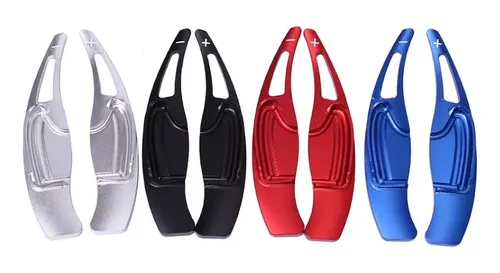 Extensor Paddle Shift Volante