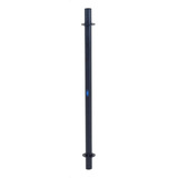 Extensor Para Caixa De
