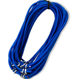 Extensor Para Fixacao De