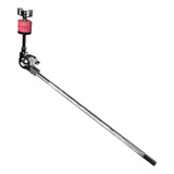 Extensor Para Prato De