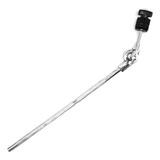 Extensor Para Prato De