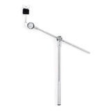 Extensor Para Prato Girafa