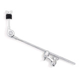 Extensor Para Prato Girafa