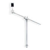 Extensor Para Prato Girafa