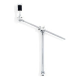 Extensor Para Prato Girafa