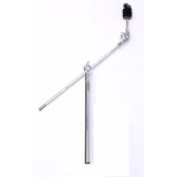 Extensor Para Prato Girafa Torelli Ta 161