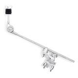 Extensor Para Prato Longo