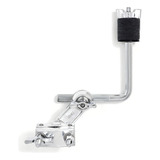 Extensor Para Prato Splash