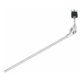 Extensor Para Prato Ta