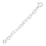 Extensor Para Pulseira Colar