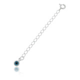 Extensor Para Pulseira E