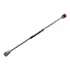 Extensor Para Todas As Pistolas Airless Alongador 2 Metros 