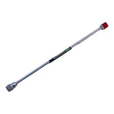 Extensor Para Todas As