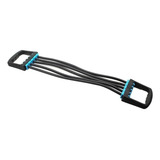 Extensor Peitoral Multifuncional Exercicios