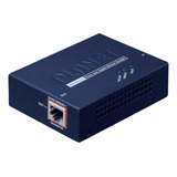 Extensor Planet Gigabit 30watts Poe-e201