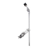 Extensor Prato Girafa Gibraltar