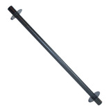 Extensor Prolongado Alongador De