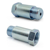 Extensor Prolongador Adaptador Universal