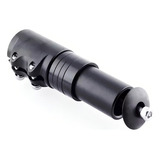 Extensor Prolongador Alongador Mesa Guidão A Head Set Bike12