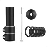 Extensor Prolongador Alongador Mesa