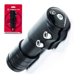 Extensor Prolongador Alongador Mesa