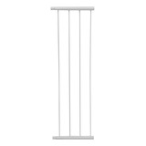 Extensor Prolongador Branco 20cm
