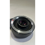 Extensor Sigma Teleconverter Apo