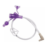 Extensor Sonda Gastrostomia Botton