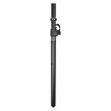 Extensor Subwoofer Air Cushion