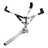 Extensor Suporte Para Caixa