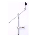 Extensor Torelli Para Prato