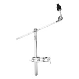 Extensor Torelli Para Prato Girafa Com Clamp C2 - Ta 160