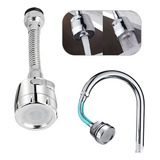 Extensor Torneira Aerador Pia