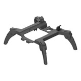 Extensor Trem De Pouso