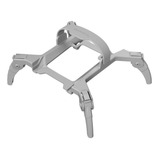 Extensor Trem De Pouso