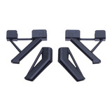 Extensor Trem De Pouso