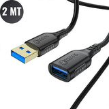 Extensor Usb 3 0
