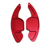 Extensor Volante Paddle Shift