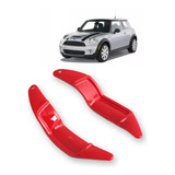 Extensor Volante Paddle Shift Mini Cooper S Jcw 2011 2012 13