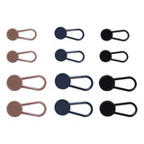 Extensores De Botao Para
